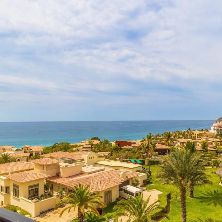 PDS Condo C401 - Vacation Home - 8