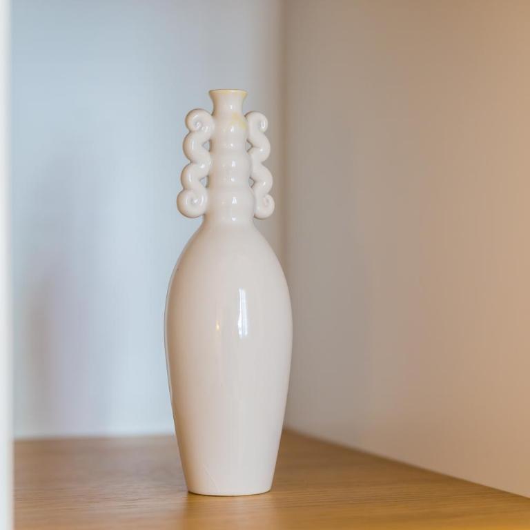 De Sangro Suite by NapoliApartments - Appartement - 33