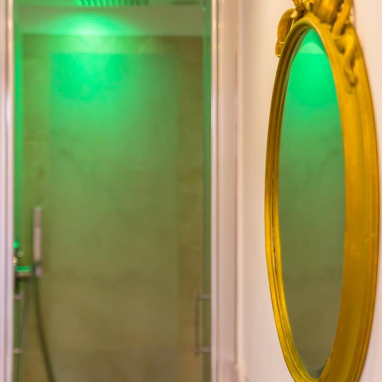 De Sangro Suite by NapoliApartments - Appartement - 40