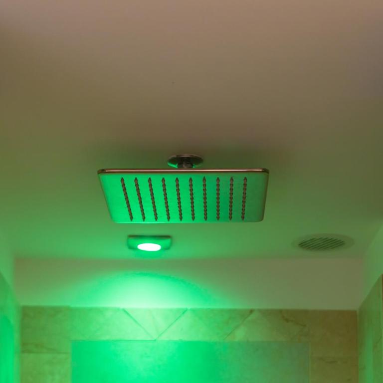 De Sangro Suite by NapoliApartments - Appartement - 41