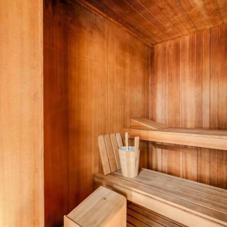 Residenza Imbonati - Appartamento con 1 Camera da Letto - 9