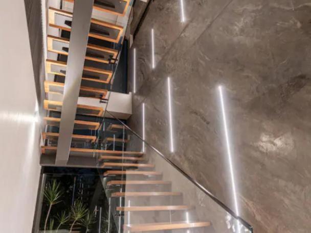 Casa de 7 habitaciones con piscina y jacuzzi y una vista increíble de Medellín - Apartment - 16