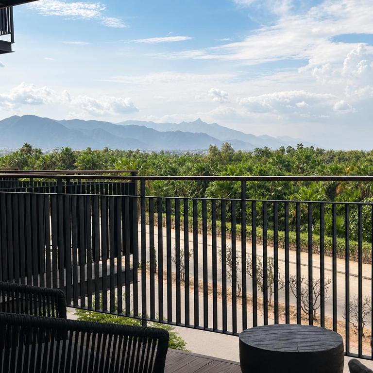 Flamboyan Hotel & Residences - SIGNATURE TWO BEDROOM RESIDENCE - 13