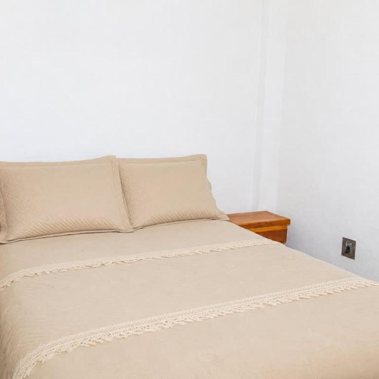 Bonita casa Familiar con Alberca Jacuzzi & Rooftop - Apartamento - 46