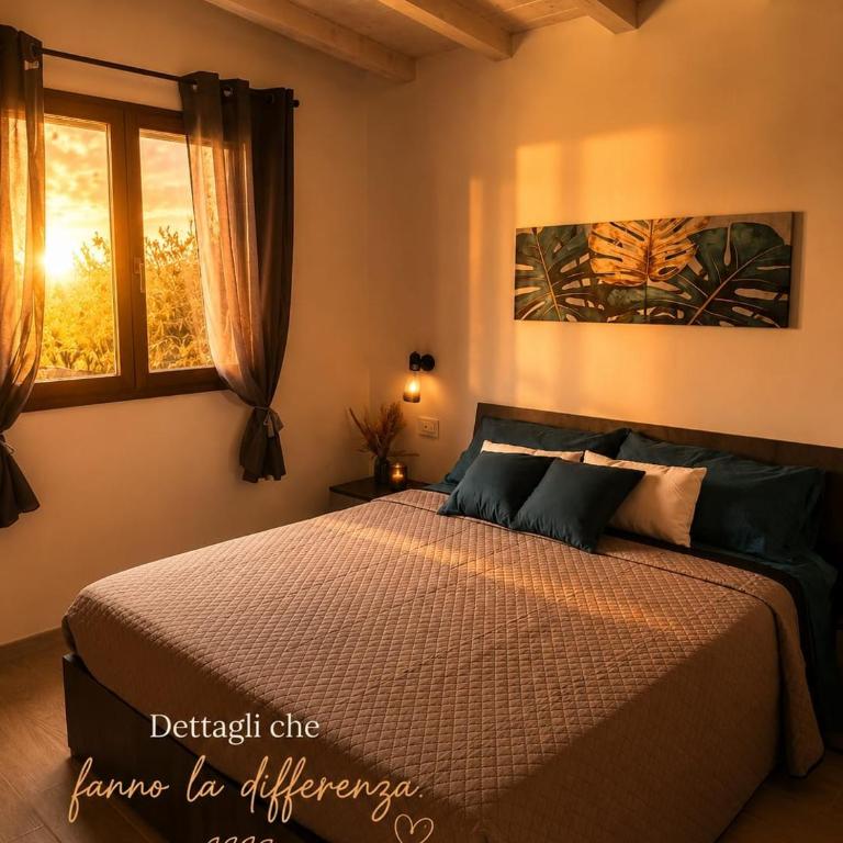 Milly house - Casa Vacanze - 1