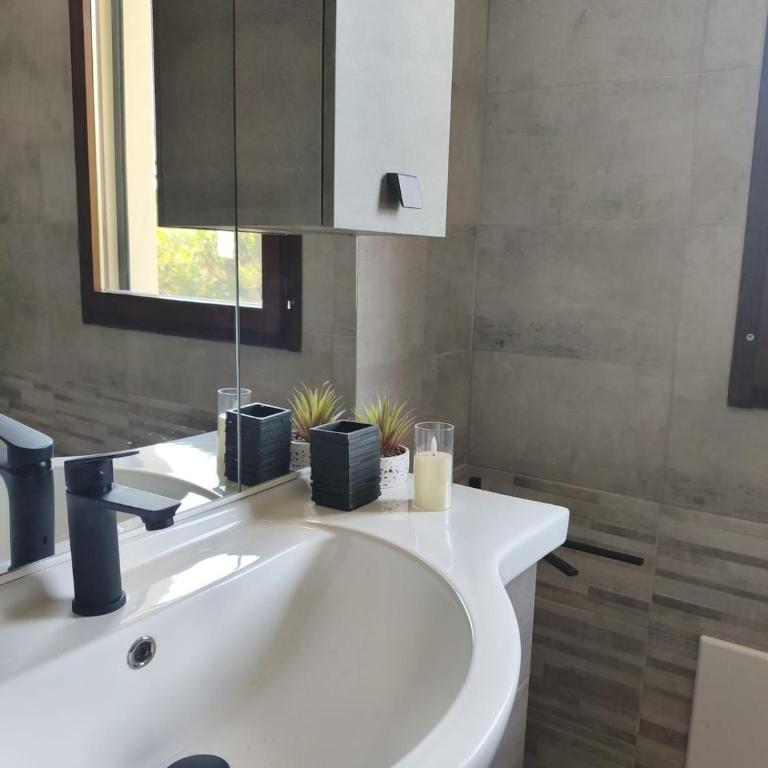 Milly house - Casa Vacanze - 3