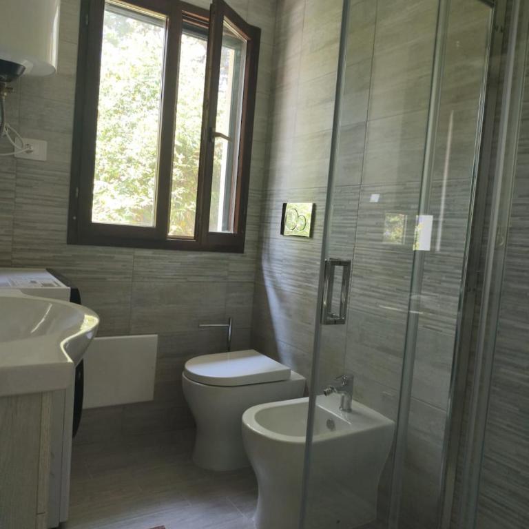 Milly house - Casa Vacanze - 4