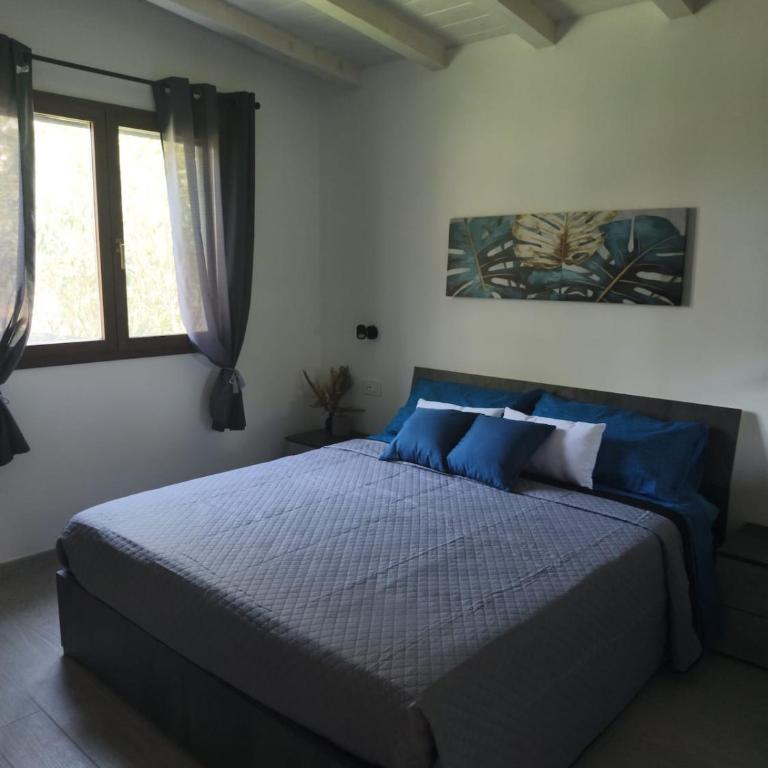 Milly house - Casa Vacanze - 5