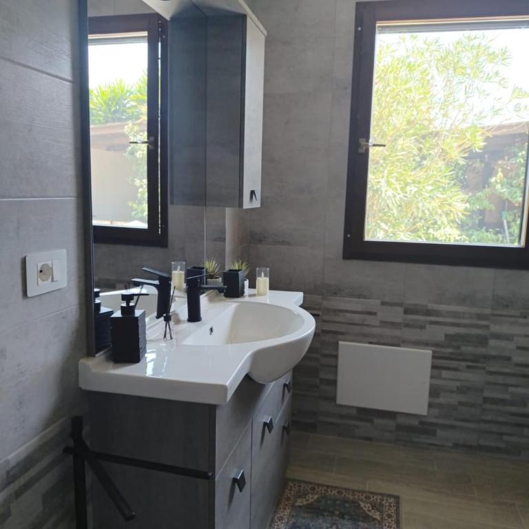 Milly house - Casa Vacanze - 6
