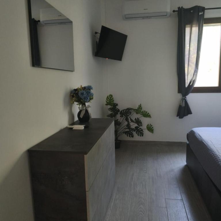 Milly house - Casa Vacanze - 10