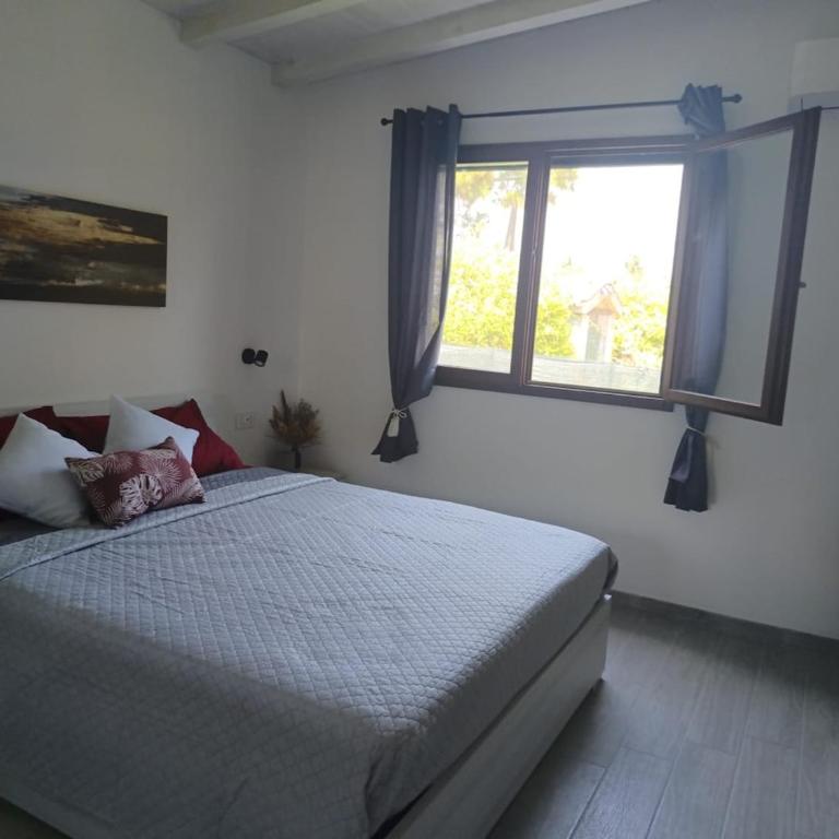 Milly house - Casa Vacanze - 12