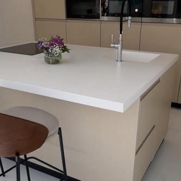 The Marina Penthouse Ibiza - Apartamento con vistas al mar - 5