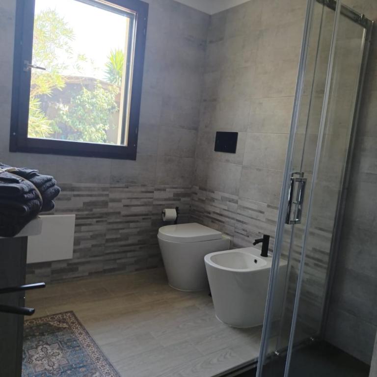Milly house - Casa Vacanze - 14