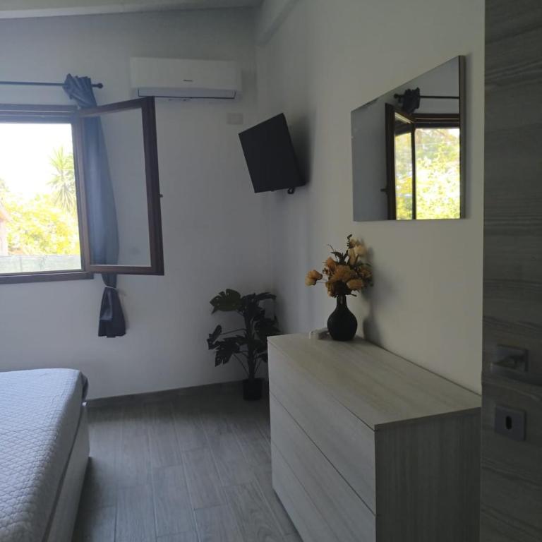Milly house - Casa Vacanze - 15