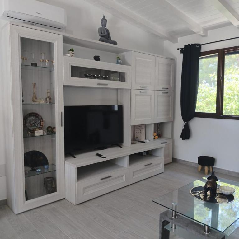 Milly house - Casa Vacanze - 17