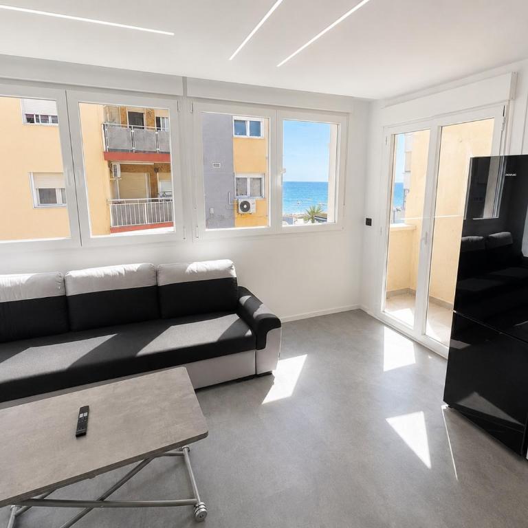 ApartamentosCRP - Casa Unifamiliar de 2 dormitorios - 16