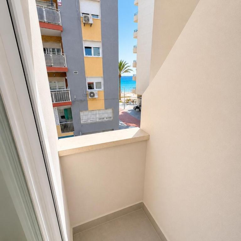 ApartamentosCRP - Casa Unifamiliar de 2 dormitorios - 17