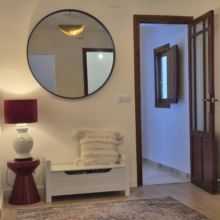 Casa Calderon - Haus mit 4 Schlafzimmern - 29