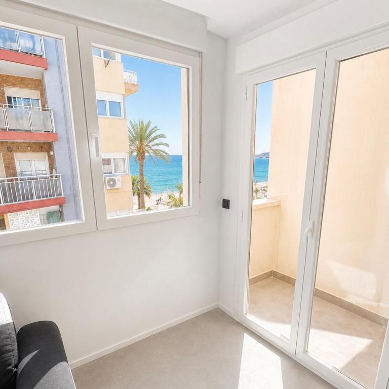 ApartamentosCRP - Casa Unifamiliar de 2 dormitorios - 18