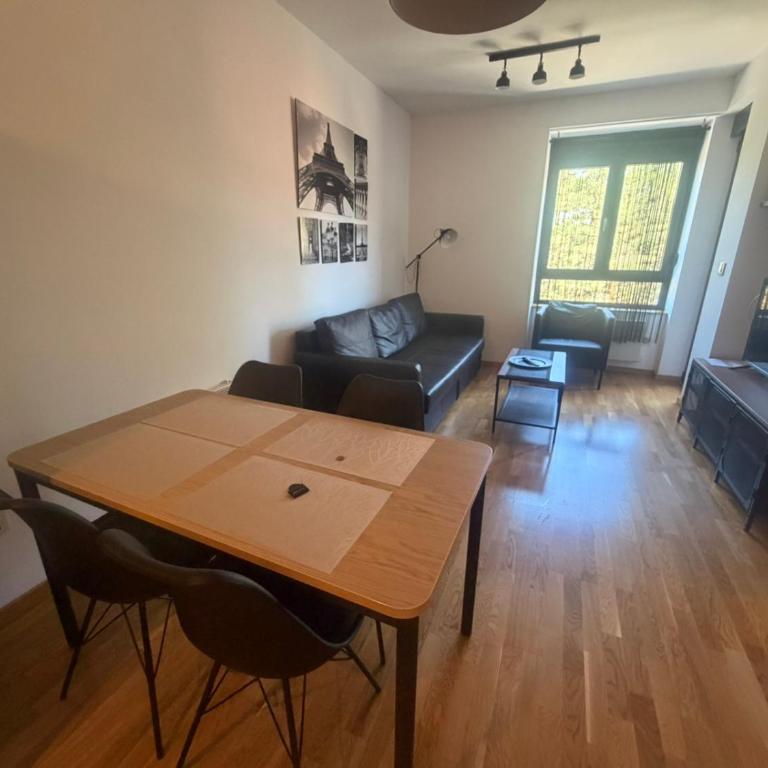 Apartman Mountain Harmony Zlatibor - One-Bedroom Apartment - 7