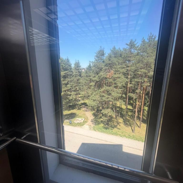 Apartman Mountain Harmony Zlatibor - One-Bedroom Apartment - 13