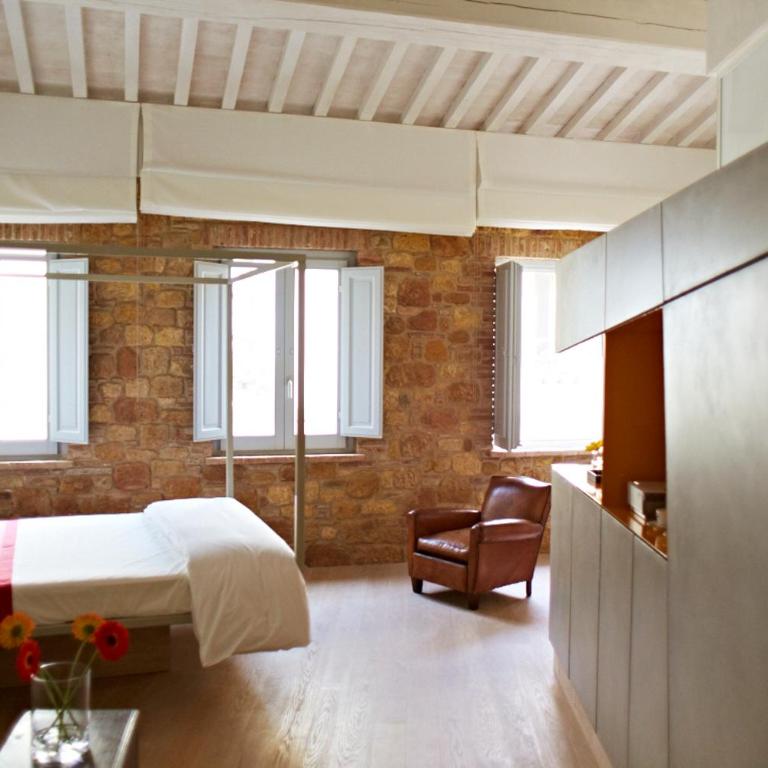 La Bandita Townhouse - Junior Suite - 3