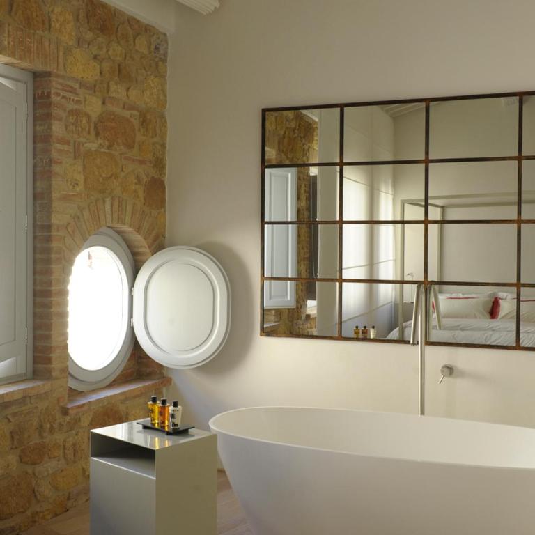 La Bandita Townhouse - Junior Suite - 2