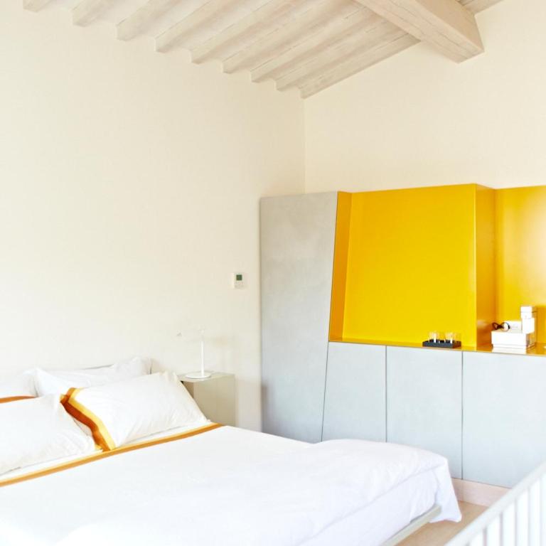 La Bandita Townhouse - Suite Familiare - 2