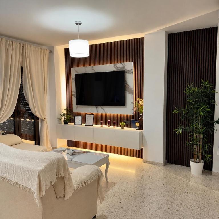 Apartamento ateneo - Deluxe Apartment - 12