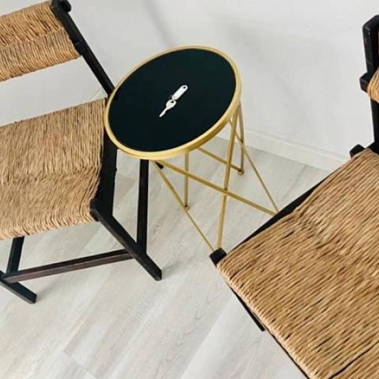 Amplia y relajante casa - Haus mit 5 Schlafzimmern - 9