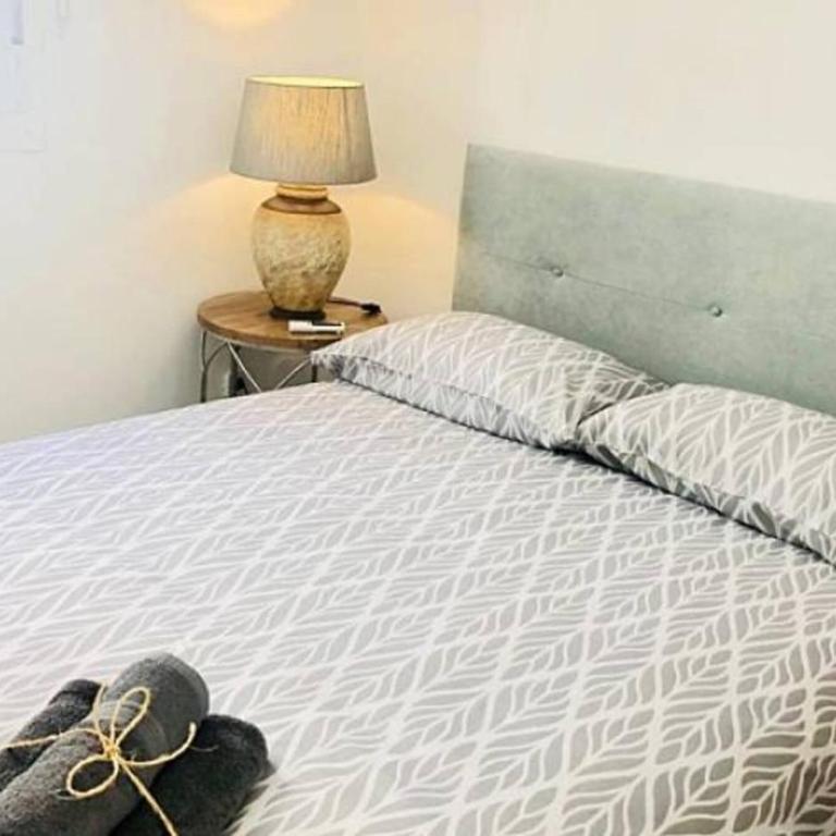 Amplia y relajante casa - Haus mit 5 Schlafzimmern - 14