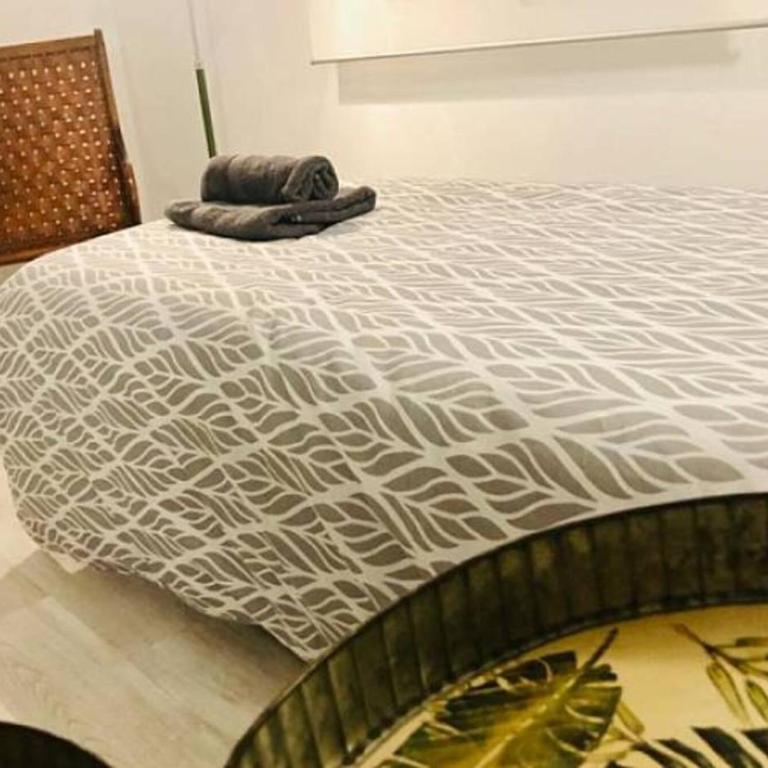 Amplia y relajante casa - Haus mit 5 Schlafzimmern - 17