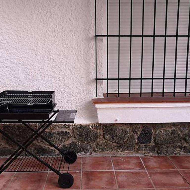 Amplia y relajante casa - Haus mit 5 Schlafzimmern - 21