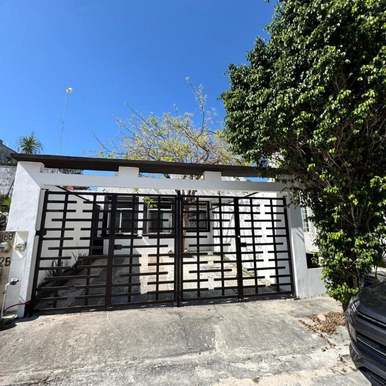 Beautiful, Comfortable Mexican-Style House - Casa de 2 dormitorios - 19