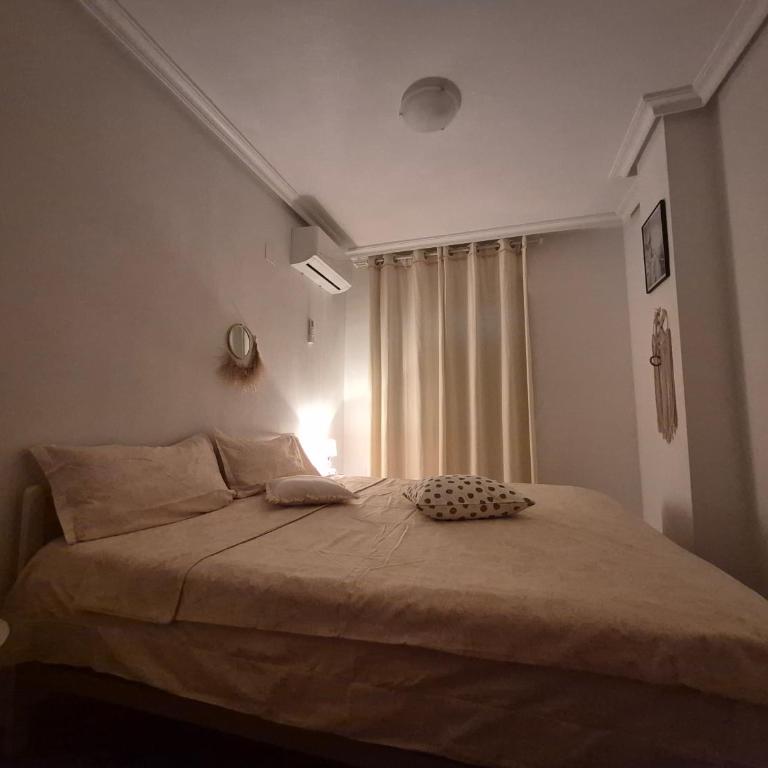 Welcome Home Apartment Playa Del Cura - Apartment mit 2 Schlafzimmern - 21