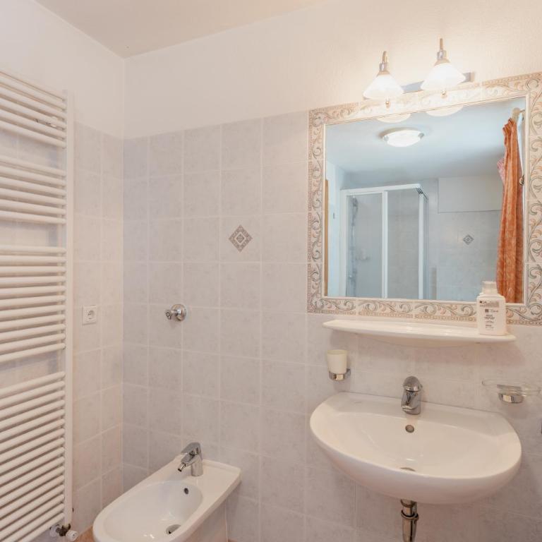Unterbergerhof - Escape daily life - Enjoy nature - Create memories - Appartamento con 2 Camere da Letto - 2