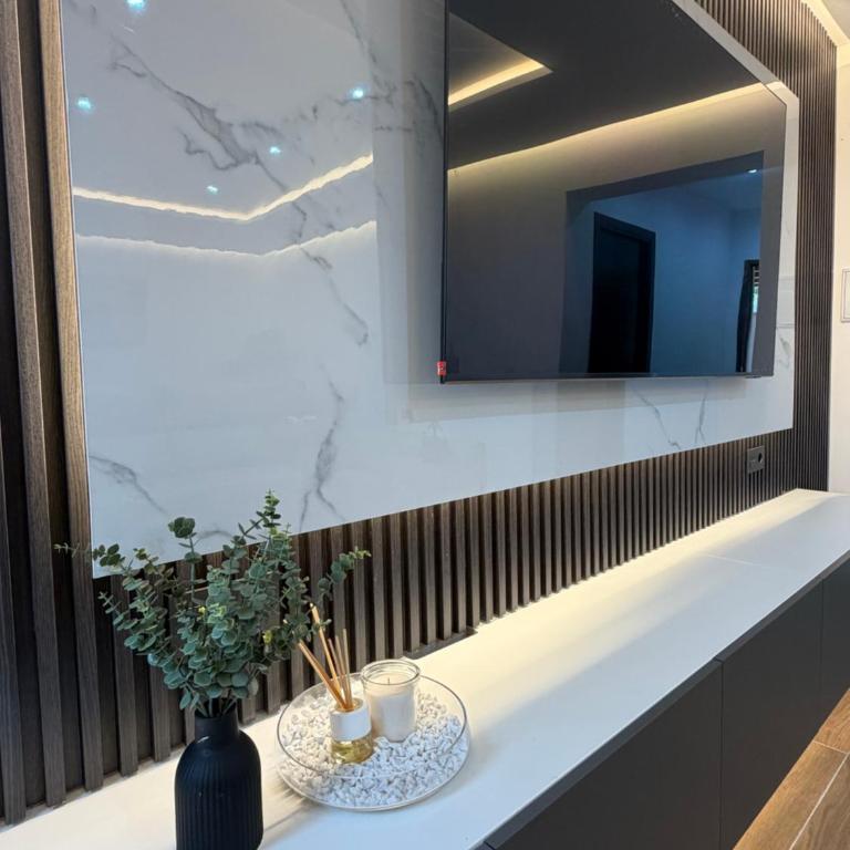 Disfruta de Sanlucar 2 - Apartamento de 1 dormitorio - 3