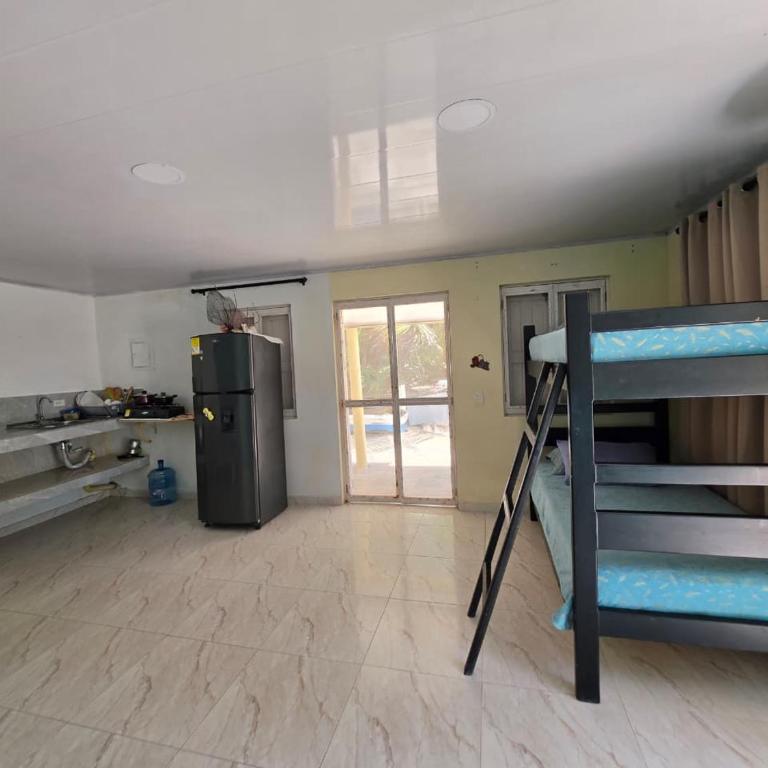 Bella Marcela - Two-Bedroom Apartment - 16