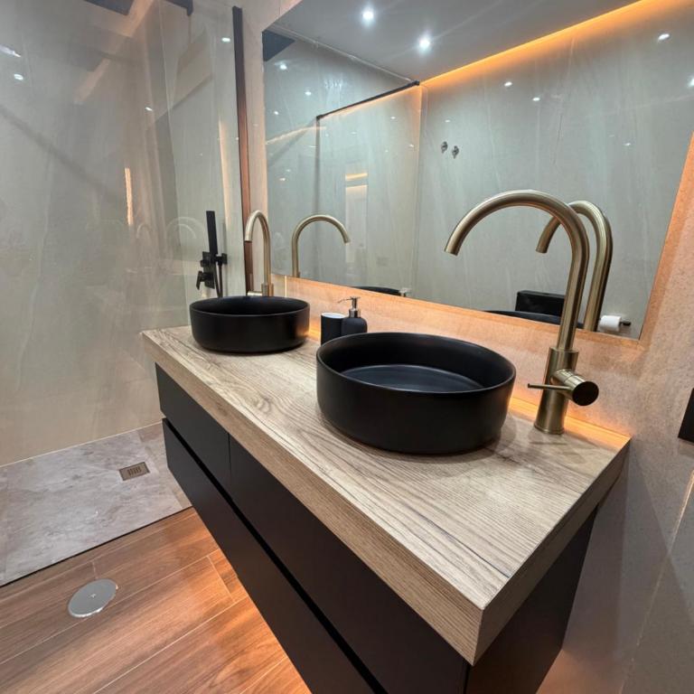 Disfruta de Sanlucar 2 - Apartamento de 1 dormitorio - 5
