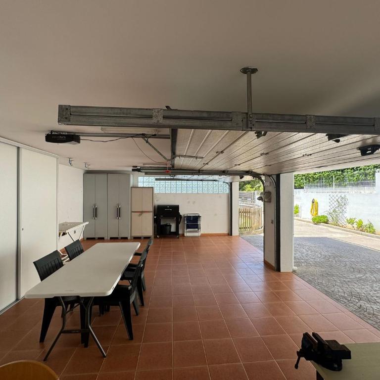 Villa Sol de Bellver - Villa de 3 dormitorios - 26