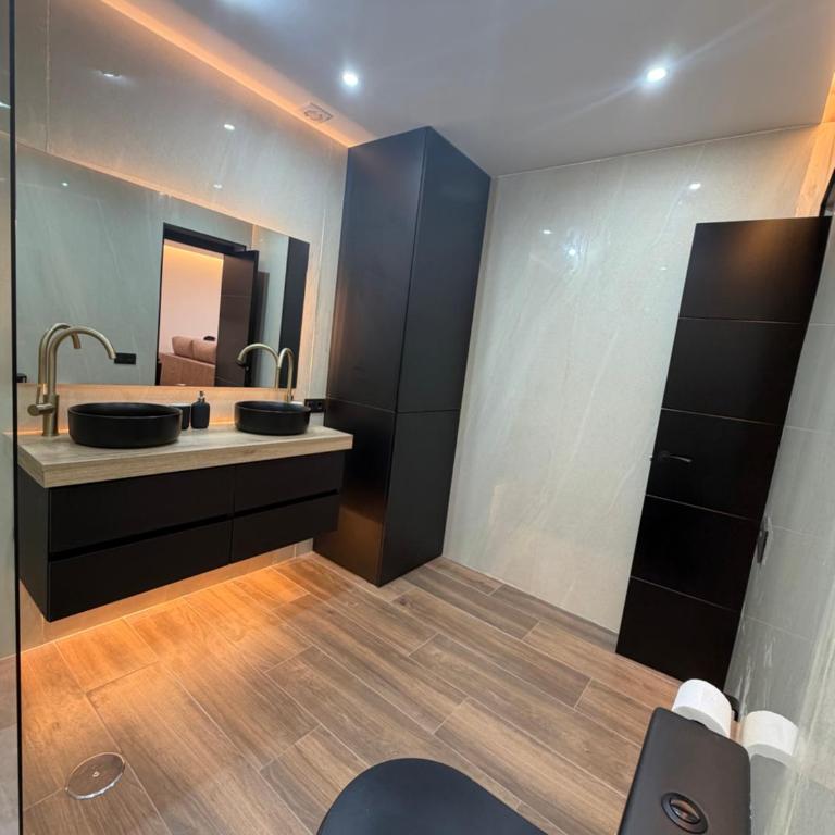 Disfruta de Sanlucar 2 - Apartamento de 1 dormitorio - 6