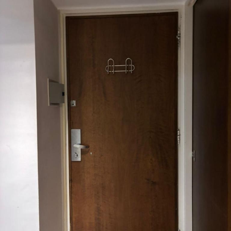 Bnb Loft XXVII Zona top - Apartamento de 1 dormitorio - 4