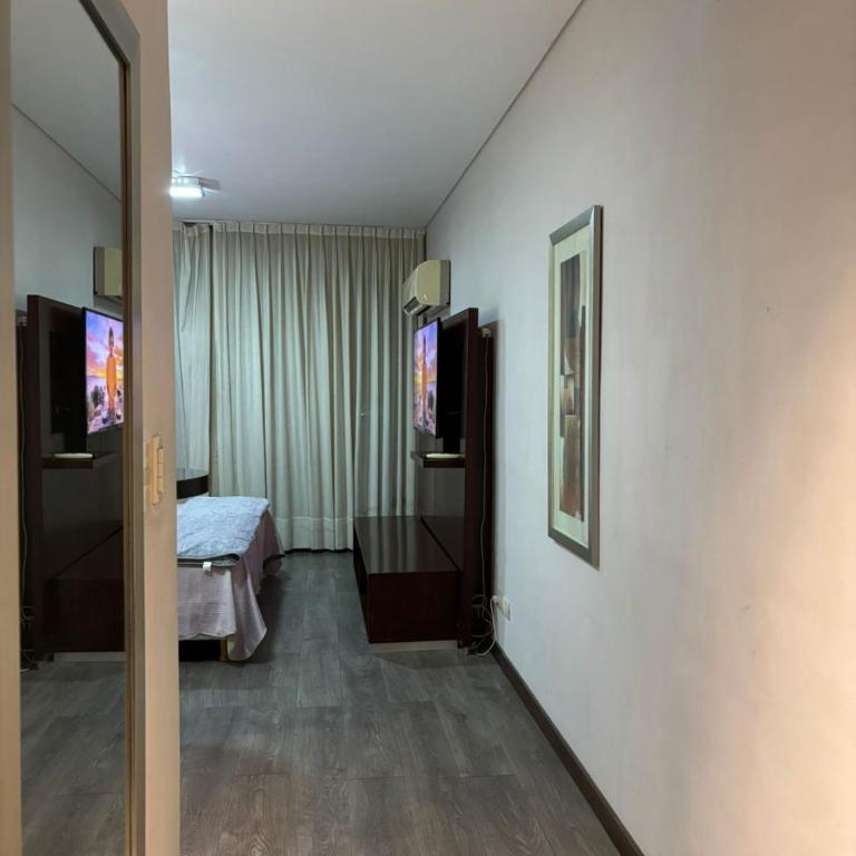 Bnb Loft XXVII Zona top - Apartamento de 1 dormitorio - 3