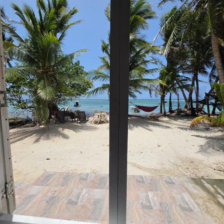 Bella Marcela - Two-Bedroom Apartment - 32