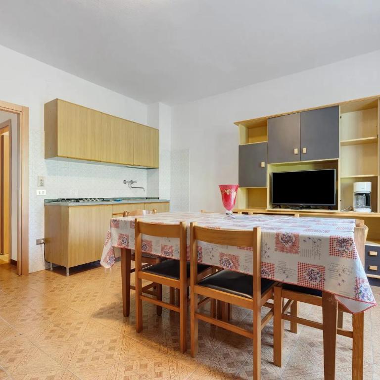 Casa Serena&Giacomo 2 - Apartamento de 2 dormitorios - 3