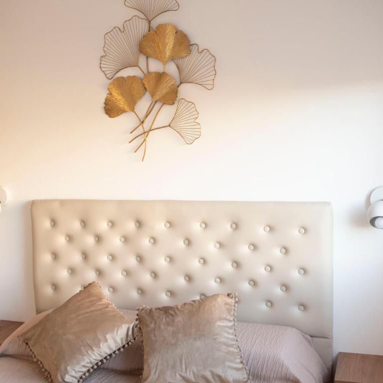 Cvs - Apartamento de 2 dormitorios - 9