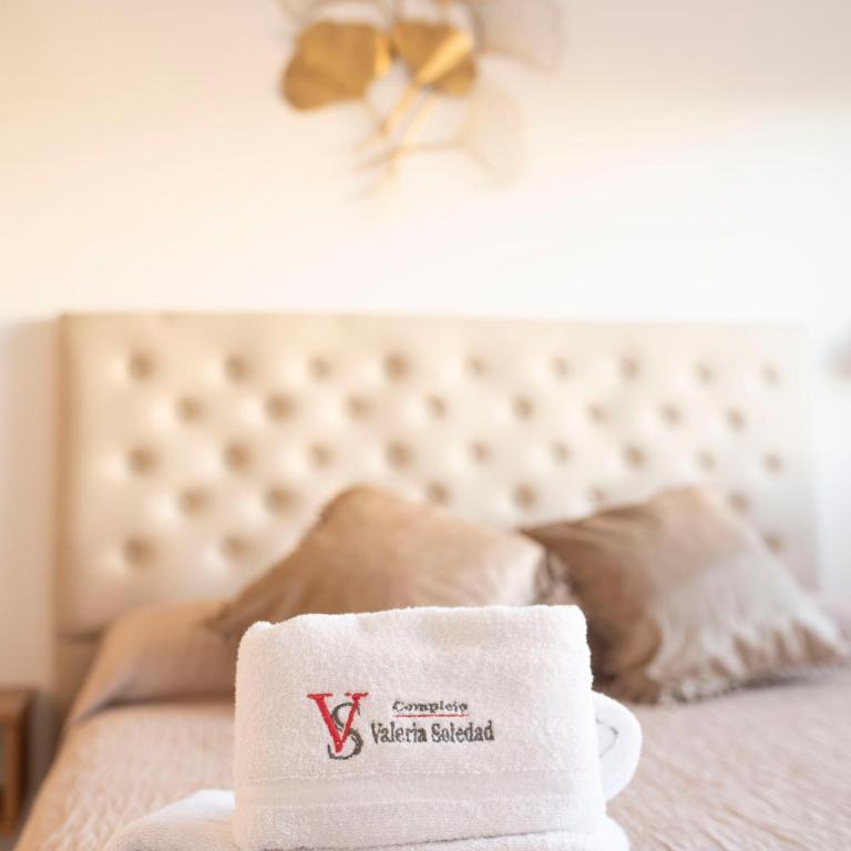 Cvs - Apartamento de 2 dormitorios - 8