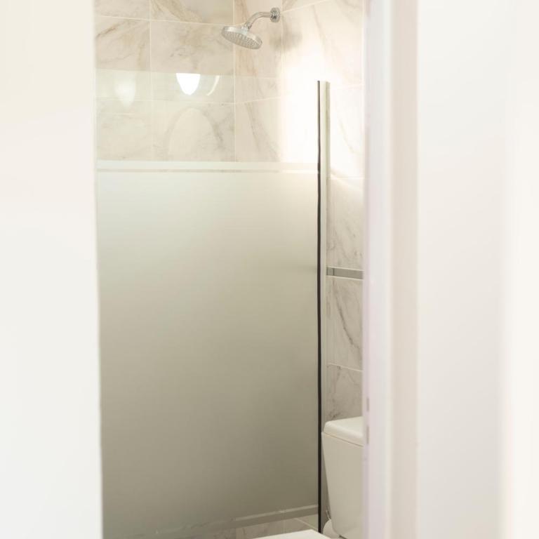 Cvs - Apartamento de 2 dormitorios - 10