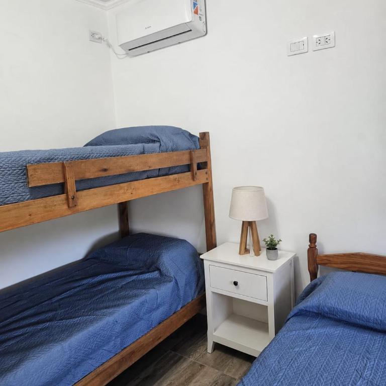 Cvs - Apartamento de 2 dormitorios - 11