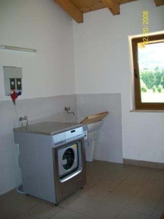Casa Serena&Giacomo 2 - Apartamento de 2 dormitorios - 25